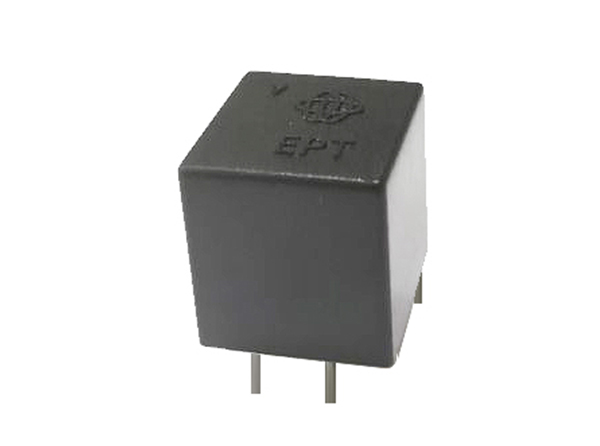 防傾倒開關A2TS-V